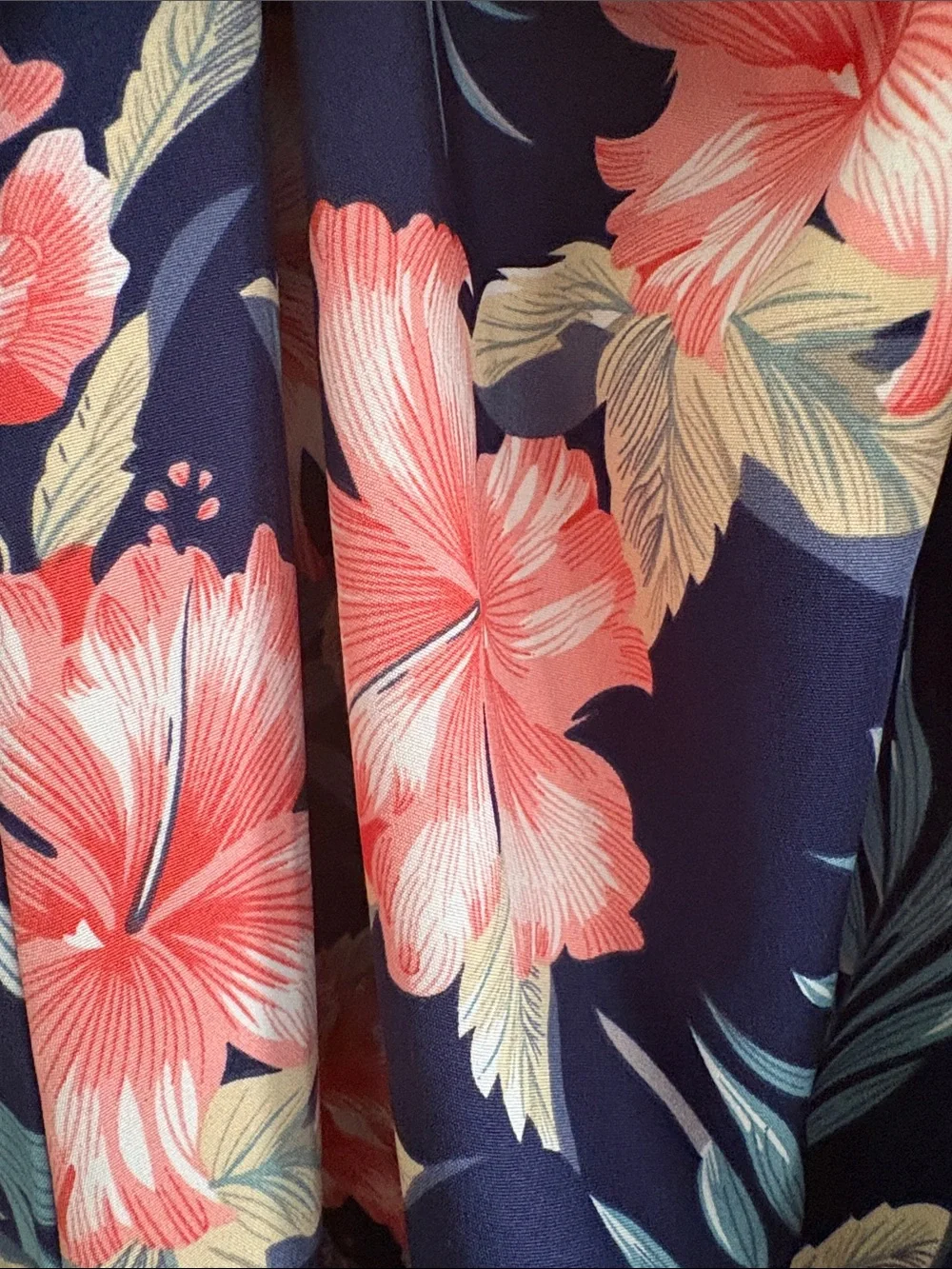 SHEIN - Picture 3 of 3